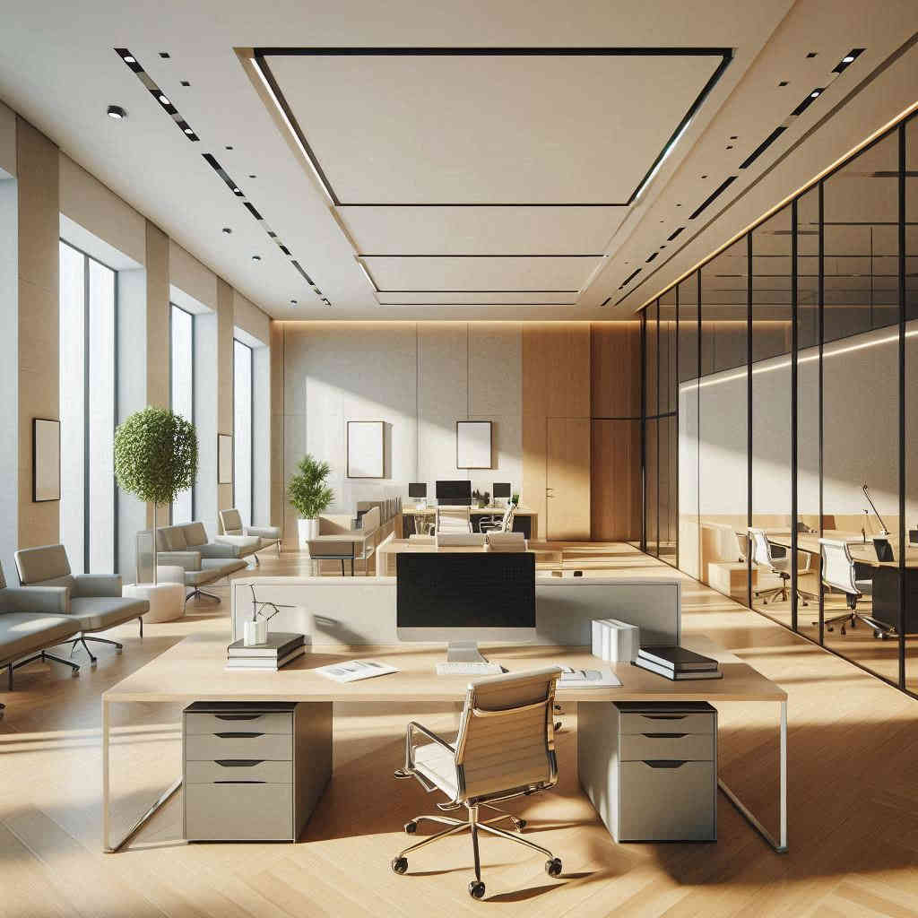 丰德国际广场文章配图