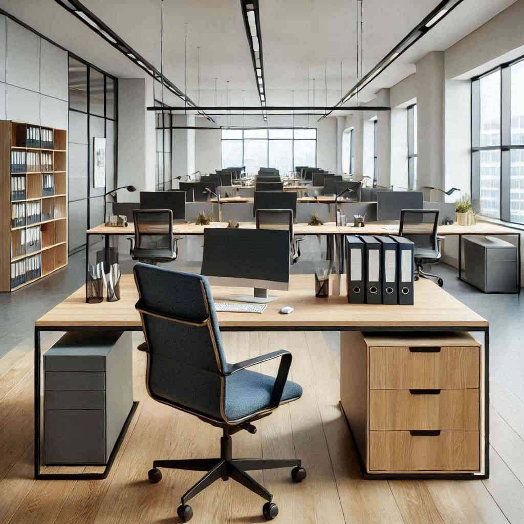 丰德国际广场文章配图