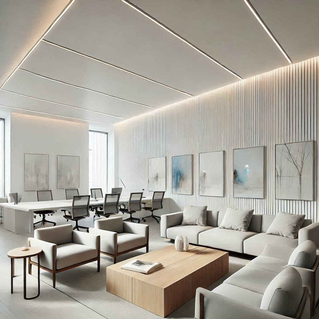 丰德国际广场文章配图