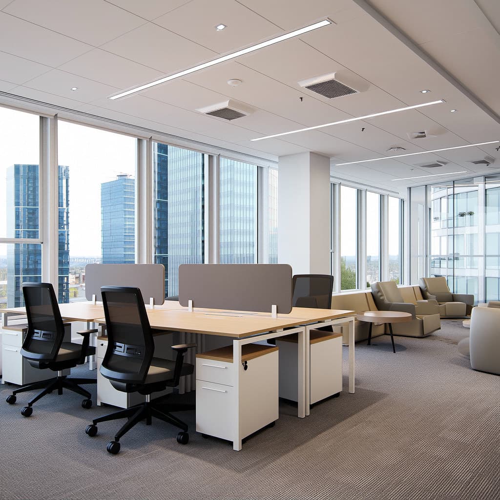 丰德国际广场文章配图