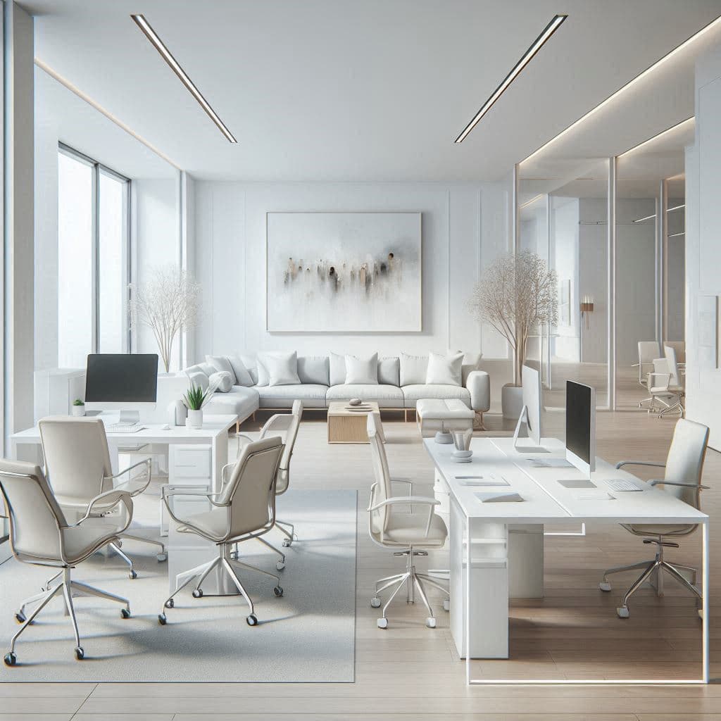 丰德国际广场文章配图