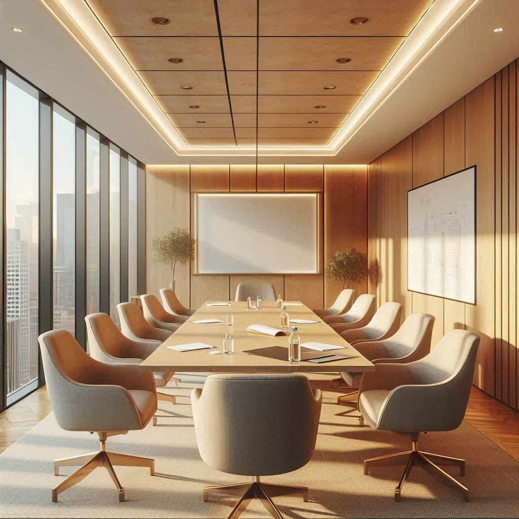 丰德国际广场文章配图