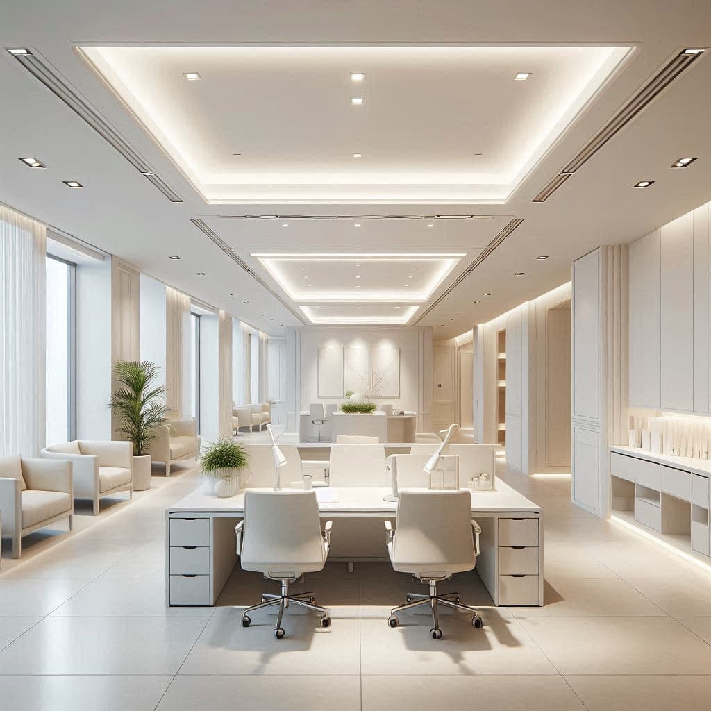 丰德国际广场文章配图