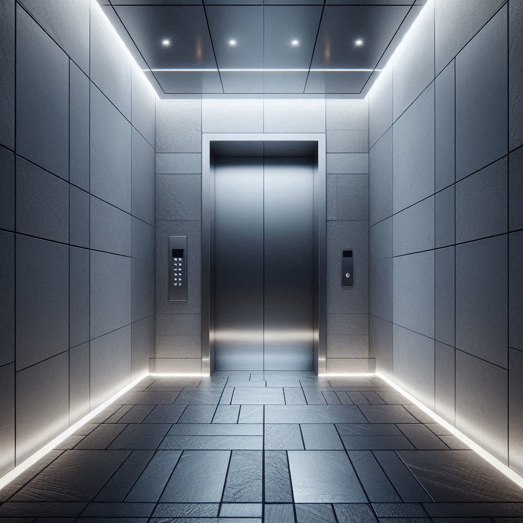 丰德国际广场文章配图