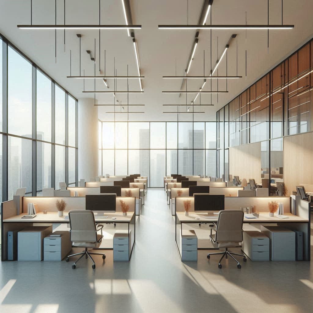 丰德国际广场文章配图